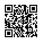 VI-J5D-IX-S QRCode