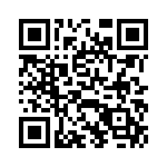 VI-J5D-IY-F3 QRCode