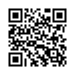 VI-J5D-IZ-F4 QRCode