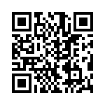 VI-J5D-MW-F2 QRCode