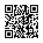 VI-J5D-MX-F3 QRCode