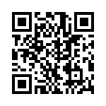 VI-J5D-MX-S QRCode