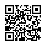 VI-J5D-MZ-F1 QRCode