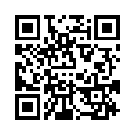 VI-J5D-MZ-F3 QRCode