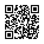 VI-J5F-CW-F2 QRCode