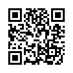 VI-J5F-CW QRCode