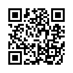 VI-J5F-CY-F2 QRCode