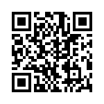 VI-J5F-CZ-S QRCode