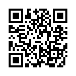 VI-J5F-EX-F3 QRCode