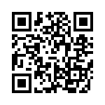 VI-J5F-EY-F2 QRCode