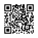 VI-J5F-EZ-S QRCode