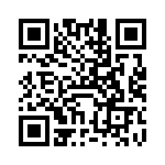 VI-J5F-IW-B1 QRCode