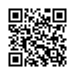 VI-J5F-IX-F1 QRCode