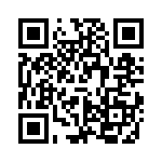 VI-J5F-IZ-S QRCode