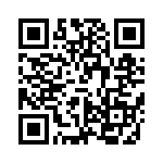 VI-J5F-MX-B1 QRCode