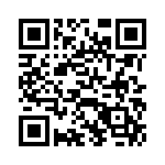 VI-J5H-CW-B1 QRCode