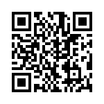 VI-J5H-CW-F4 QRCode