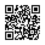 VI-J5H-CX-F2 QRCode