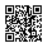 VI-J5H-CY QRCode