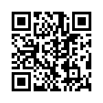 VI-J5H-CZ-B1 QRCode