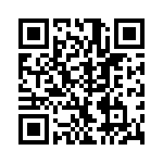 VI-J5H-CZ QRCode