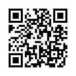 VI-J5H-EW-S QRCode