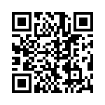 VI-J5H-EX-B1 QRCode