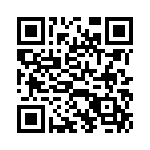 VI-J5H-EX-F3 QRCode