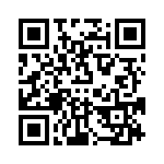 VI-J5H-EY-B1 QRCode