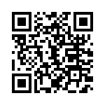 VI-J5H-EY-F3 QRCode