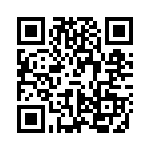 VI-J5H-EY QRCode