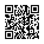 VI-J5H-EZ-F1 QRCode