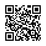 VI-J5H-EZ QRCode