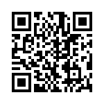 VI-J5H-IW-F1 QRCode