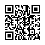 VI-J5H-IW QRCode