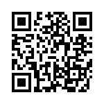 VI-J5H-IY-F4 QRCode