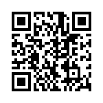 VI-J5H-IY QRCode