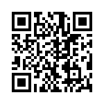 VI-J5H-IZ-F2 QRCode