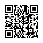 VI-J5H-MW-F3 QRCode