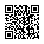 VI-J5H-MX-S QRCode