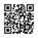 VI-J5H-MY-F4 QRCode