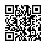 VI-J5H-MZ-F2 QRCode