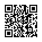 VI-J5J-CW-F3 QRCode