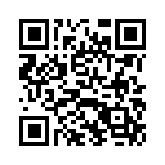 VI-J5J-CY-F3 QRCode