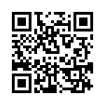 VI-J5J-CZ-F3 QRCode