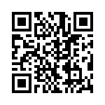 VI-J5J-CZ-F4 QRCode