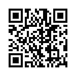 VI-J5J-EX-F3 QRCode