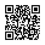 VI-J5J-EZ QRCode