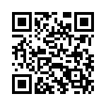 VI-J5J-IW-S QRCode