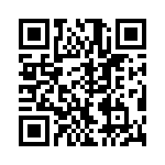 VI-J5J-IX-F3 QRCode